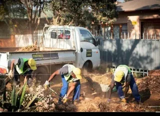 Furniture removal servises