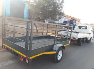 Furniture removal servises