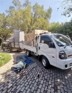 Furniture removal servises