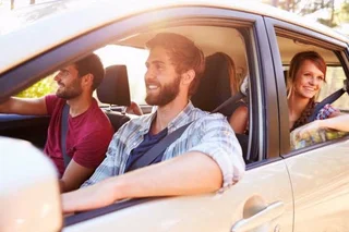 Lift club required from unit 9 Chatsworth, to Westville Essex Terrace