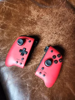 Hori split pad pro conroller for Nintendo Switch