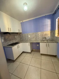 2x spacious bedroon cottage