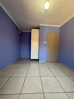 2x spacious bedroon cottage