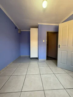 2x spacious bedroon cottage