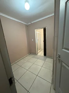 2x spacious bedroon cottage