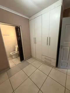 2x spacious bedroon cottage