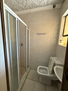 2x spacious bedroon cottage