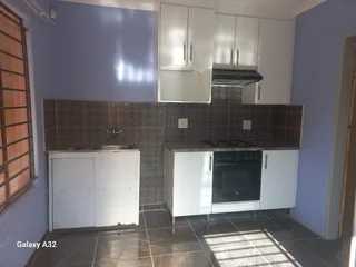 Spacious cottage in cosmocity ext5
