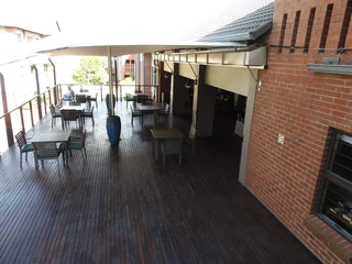 Bachelor Apartment for Sale in Douglasdale Retirement Village. Reduced Price!