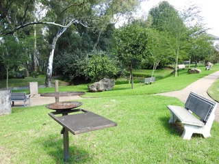 Bachelor Apartment for Sale in Douglasdale Retirement Village. Reduced Price!