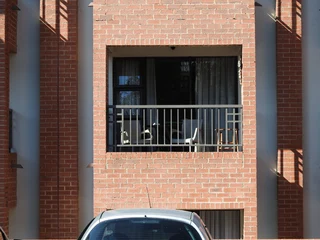 Bachelor Apartment for Sale in Douglasdale Retirement Village. Reduced Price!