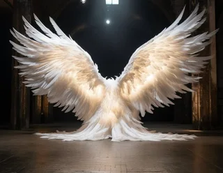 The Oracle ( Accurate Angel Readings)