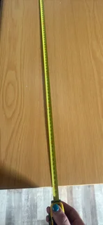 School or Office Desk