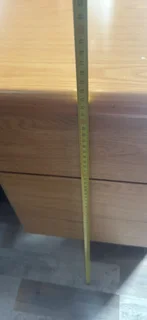 School or Office Desk