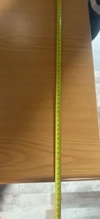 School or Office Desk