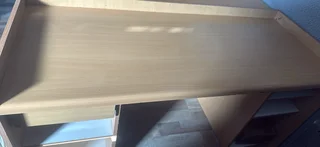 Office or school Desk