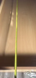 Office or school Desk