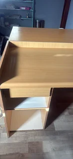 Office or school Desk