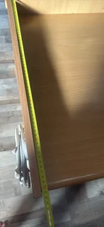 Office or school Desk