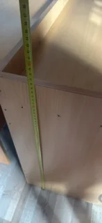 Office or school Desk