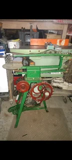 Hobbies A.I Frettsaw Vintage