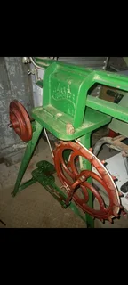 Hobbies A.I Frettsaw Vintage