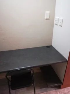 Bachelor flat to rent in Pari Park Port Elizabeth