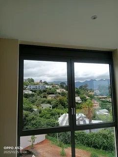 European Aluminum Service