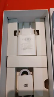 Huawei Nova 14i 8GB ram 256GB internal storage brand new in box with charger