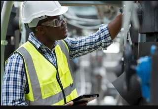 Condition Assessment/Facility Maintenance/Mechanical Engineer