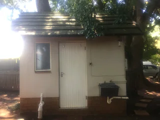 Small budget friendly cabin apartment for rent
