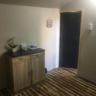 Small budget friendly cabin apartment for rent