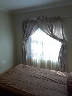 Rooms  for rent  ( President  Hyper area)