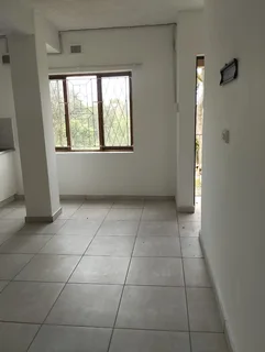 I Bedroom Garden Cottage