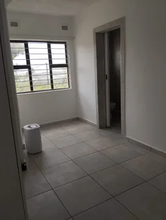 I Bedroom Garden Cottage