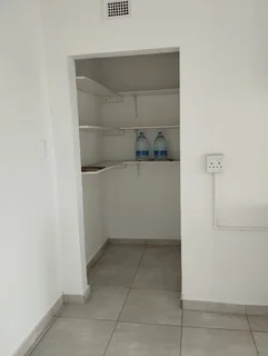 I Bedroom Garden Cottage