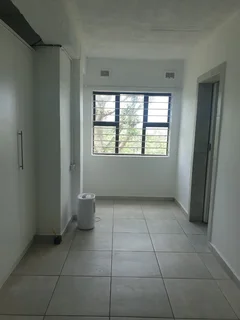 I Bedroom Garden Cottage