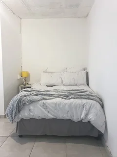 I Bedroom Garden Cottage