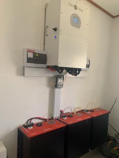 Farm/Housing Development Land Free State 23.1 Hectares