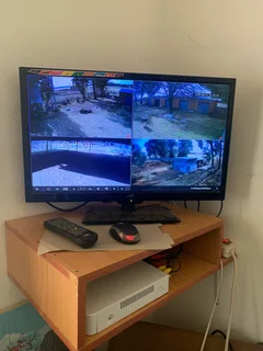 Farm/Housing Development Land Free State 23.1 Hectares