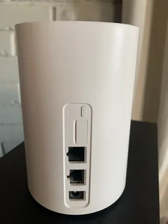 Alcatel 5G Wifi Router