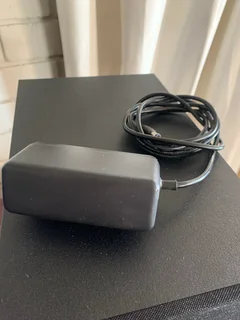 Alcatel 5G Wifi Router