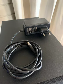 Alcatel 5G Wifi Router