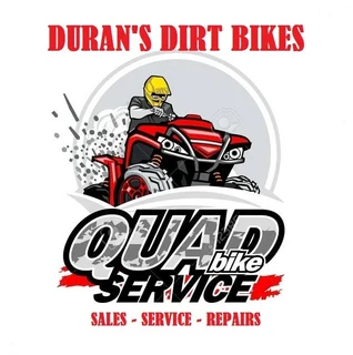 OFFROAD BIKES SPARES &amp; REPAIRS