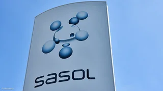 Prime New Fast Food Franchise At The Sasol In Alrode