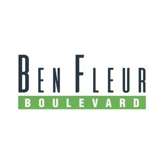 Prime New Fast Food Franchise At The Ben Fleur Boulevard In Witbank