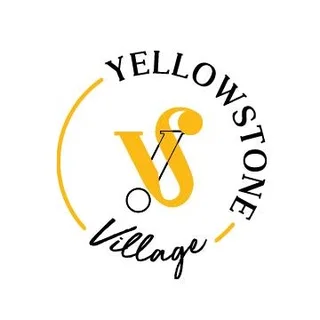 Prime New Fast Food Franchise At The Yellowstone Village In Hartbeespoort -crossroads Damdoryn