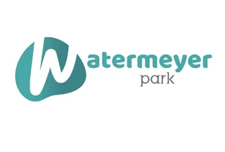 Prime New Fast Food Franchise At The Watermeyer Park Shopping Centre In Pretoria