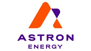 Prime New Fast Food Franchise At The Astron In Eikenhof (r82) Full Turnkey R1.6 Million Incl Vat