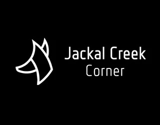 New Franchised Restaurant At Jackal Creek Corner - North Riding